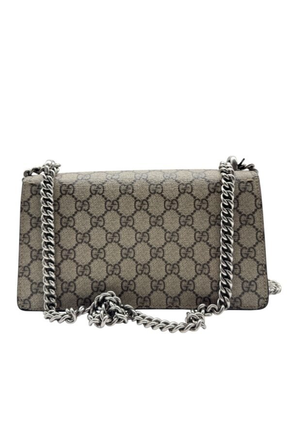 GUCCI -  DIONISYUS GG - Image 12